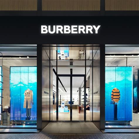 ishotmyself and burberry|burberry store online.